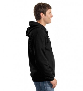 Fashion Men's Clothing Outlet