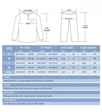 Discount Men's Clothing for Sale