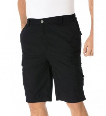 Kingsize Canyon Cargo Shorts Big 54