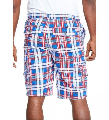 Popular Shorts On Sale