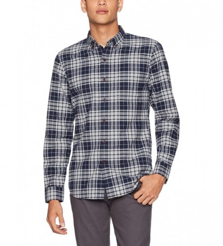 Cheap Designer Men's Shirts On Sale