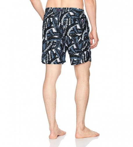 2018 New Men's Swim Trunks Wholesale