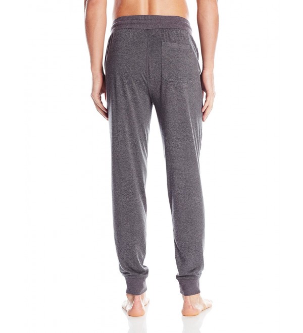 thermal jogger set