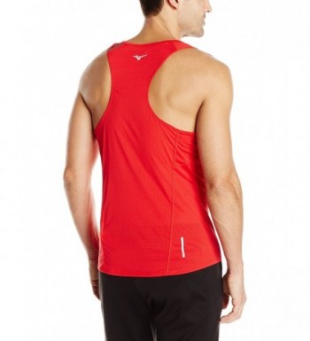 Fashion Men's Active Shirts Outlet Online