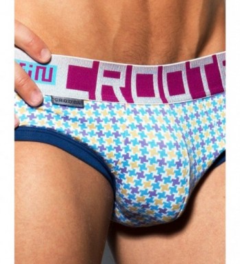 Men's Underwear Online Sale