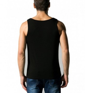 Designer Tank Tops