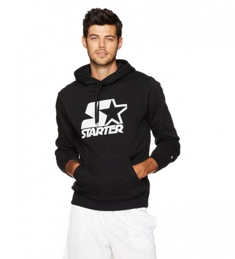 Starter Pullover Hoodie Prime Exclusive