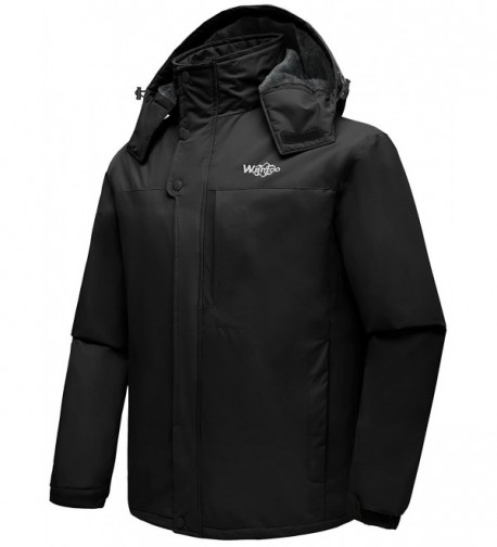 Discount Real Men's Active Jackets Clearance Sale