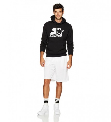 Men's Fashion Hoodies