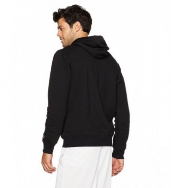 Discount Real Men's Fashion Sweatshirts On Sale