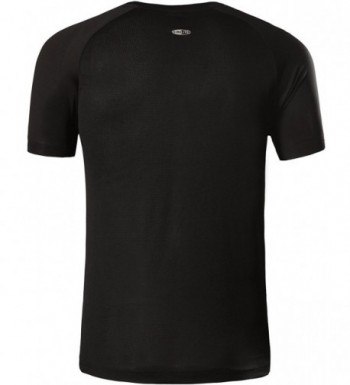 Cheap Men's Active Tees Online Sale