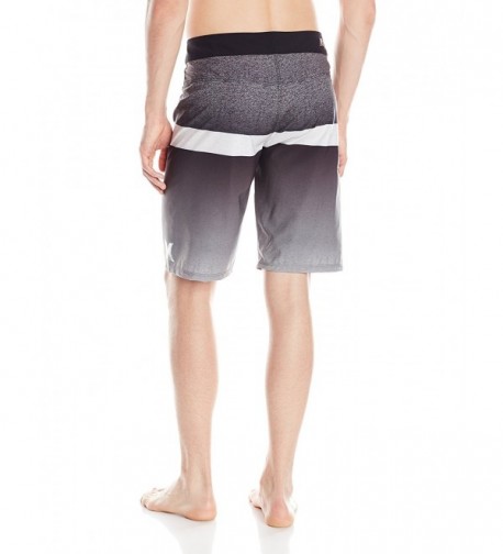 Designer Men's Swim Board Shorts Online Sale