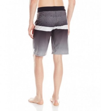 Designer Men's Swim Board Shorts Online Sale