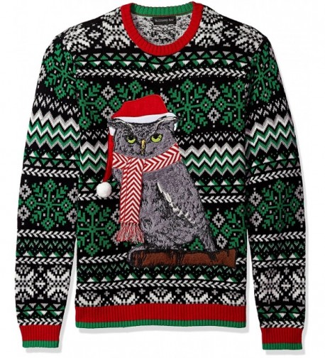 Blizzard Bay Mens Festive Combo