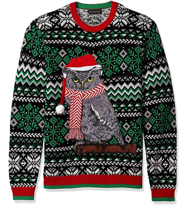 Blizzard Bay Mens Festive Combo