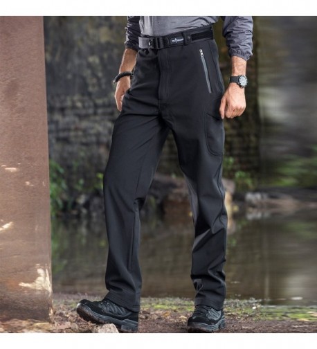 Discount Men's Pants Online Sale