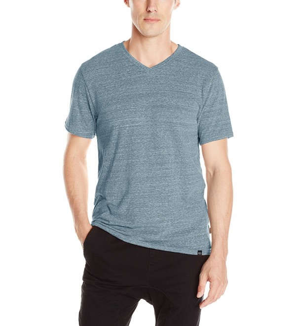 Threads Thought Triblend V Neck Medium