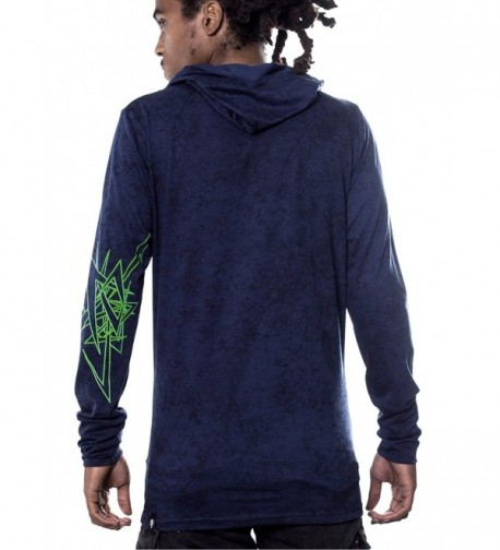 Cheap Real Men's Fashion Hoodies for Sale