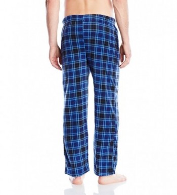 Cheap Designer Men's Pajama Bottoms