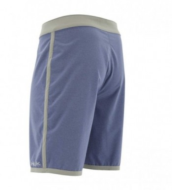 Brand Original Shorts Clearance Sale