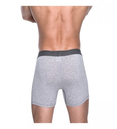 Popular Men's Underwear