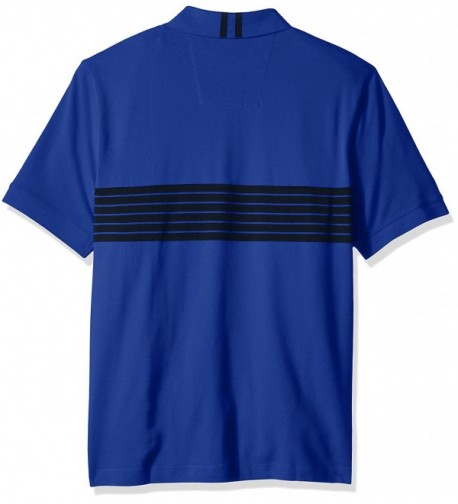 Designer Men's Polo Shirts On Sale