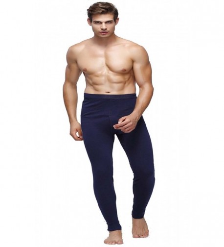 Men's Underwear Outlet Online