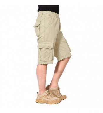 Discount Real Men's Athletic Shorts for Sale