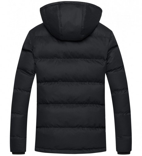 Popular Men's Active Jackets Outlet