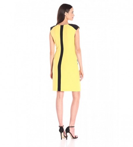 Discount Real Women's Cocktail Dresses