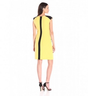 Discount Real Women's Cocktail Dresses