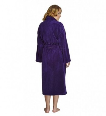 Women's Robes Clearance Sale