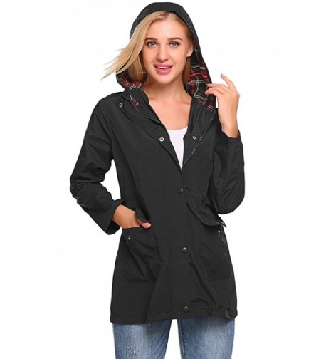 Women's Coats On Sale