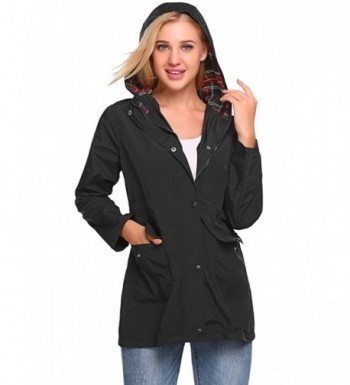 Women's Coats On Sale