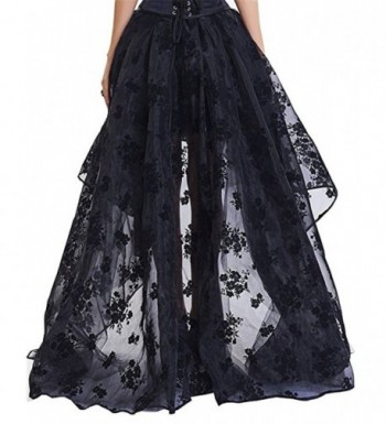 Designer Women's Skirts Online