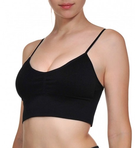 Brand Original Women's Sports Bras Online Sale