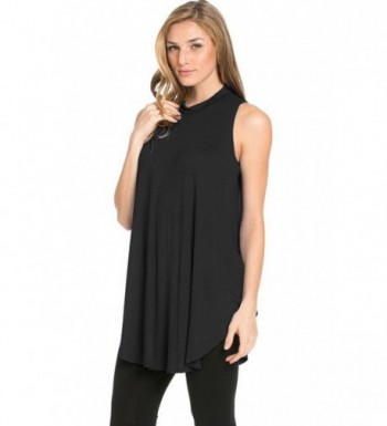 Cheap Real Women's Tunics for Sale