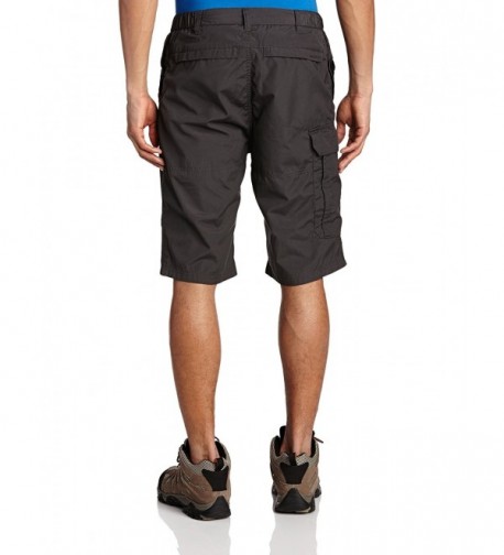 Cheap Real Men's Athletic Shorts