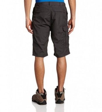 Cheap Real Men's Athletic Shorts