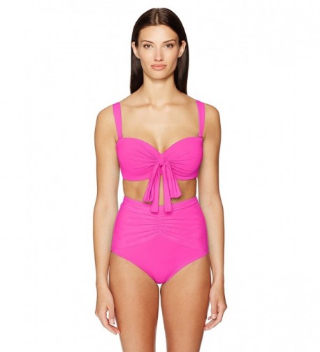 Cheap Women's Bikini Swimsuits Outlet Online