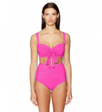 Cheap Women's Bikini Swimsuits Outlet Online