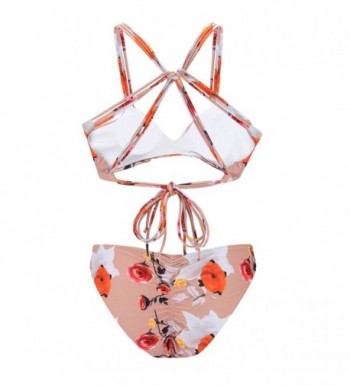 Brand Original Women's Bikini Sets for Sale