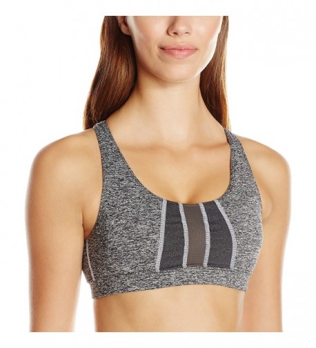 Oiselle Womens Moto Tracktion Charcoal