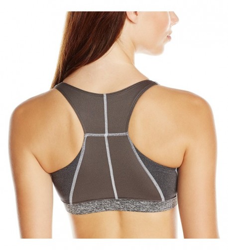 Women's Sports Bras for Sale