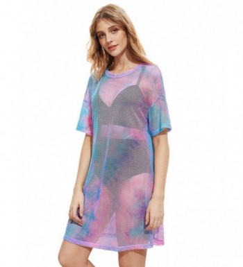 Discount Women's Cover Ups