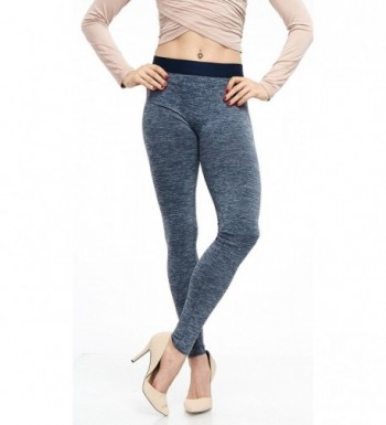 Women's Athletic Leggings Outlet