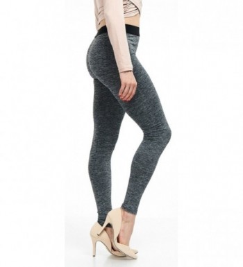 Women's Activewear for Sale