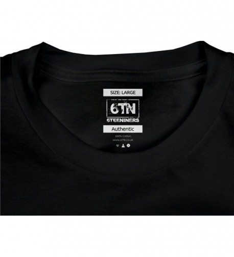 Brand Original T-Shirts Outlet Online