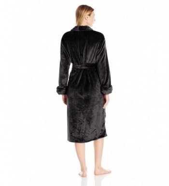 Cheap Designer Women's Robes Wholesale