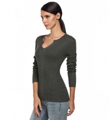 Popular Women's Cardigans